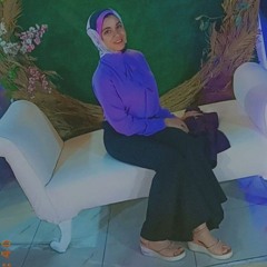 toqahamdi