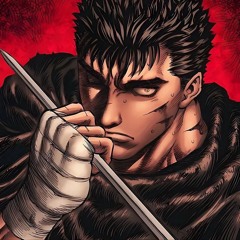 GUTS_ECLIPSE