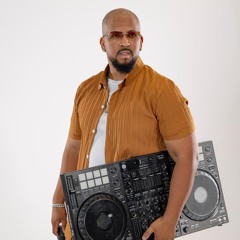 Emanuelson aka ManuBeat