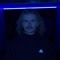 Daniel Goldburn