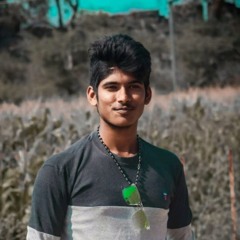 chotu220lover