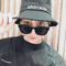 Jun