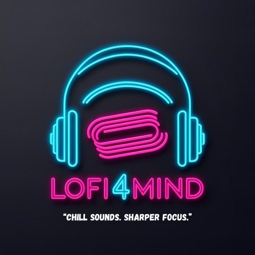 LoFi Study Music with Subliminal Messages to Help You Learn Faster