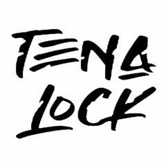 Tenalock