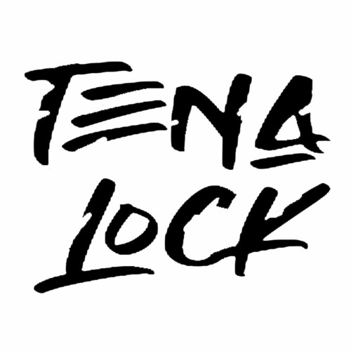 Bored - Tenalock makes a drum and bass track after programming this crazy bass sound