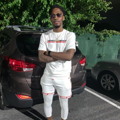 swaggyzay