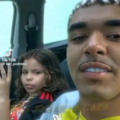 Gustavo Amorim