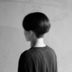 Mason Chiang