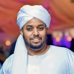 Hamid Osman