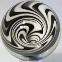 gentlemenpreferbongs