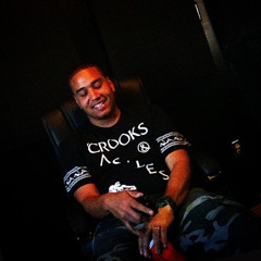Laidbacksosa