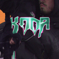 Koda