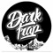 DarkTrap