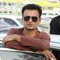 User 114991203 Azee