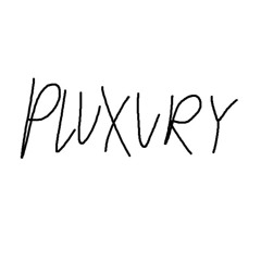 pluxury47