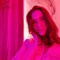 Mihaela