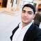 Mohammed Akhrass