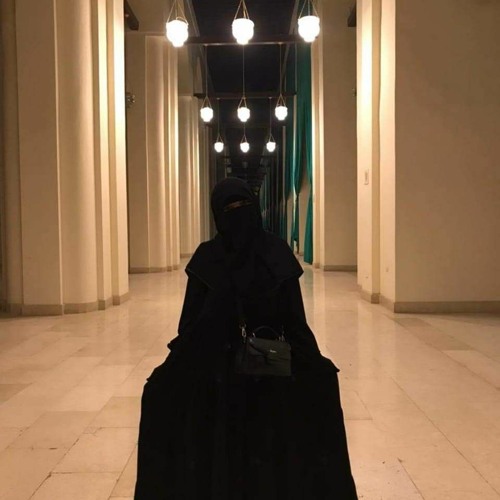 Mariam Ibrahim A-Aziz’s avatar