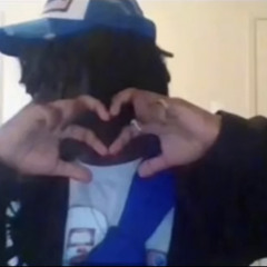 Sexyy._pnk