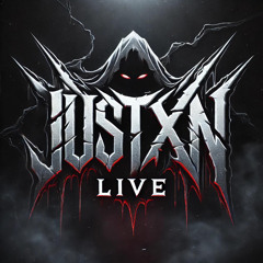 jusTxn_live  [T•A•C]