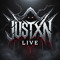 jusTxn_live  [T•A•C]