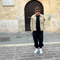 Correlate/DJ Sportsmode