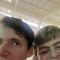 Kieran the dj & my bff brody Pearson+Corey read