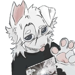 nexy
