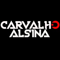Carvalho Alsina