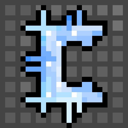 CryoJam’s avatar