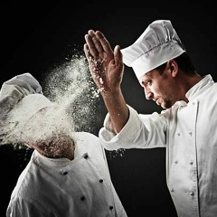 LMC (LeMeilleurCuisinier)