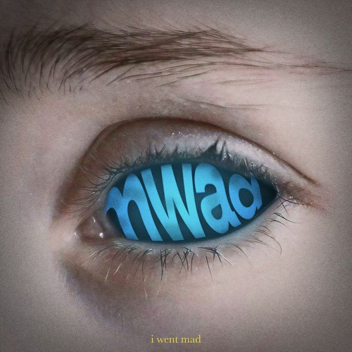 Stream Mwad music | Listen to songs, albums, playlists for free on ...