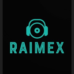 Raimex