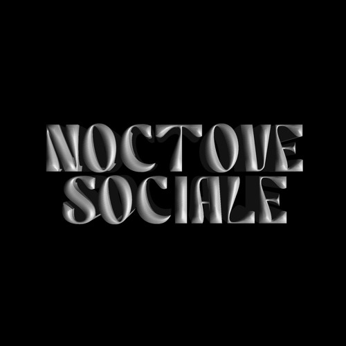 Noctove Music’s avatar