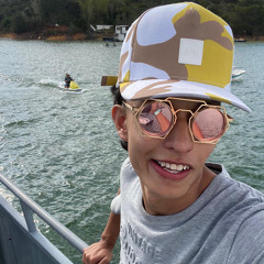 Florez_69