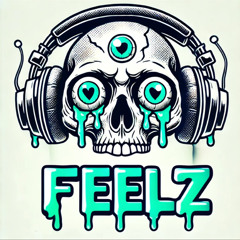 Feelz