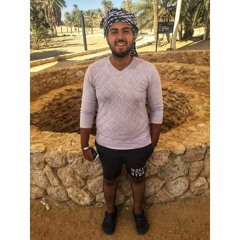 Omar Mohamed