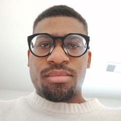 Da'Shawn | CheezBurgerLord