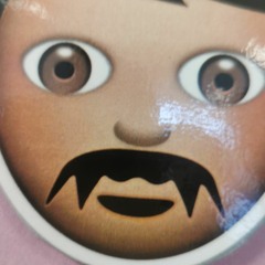 Connor w