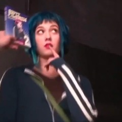 >.<