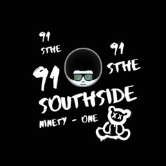 91STHE