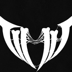 HMIT