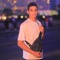 Eslam Gamal