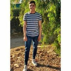 Mohamed Elhusseny