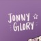 Jonny Glory