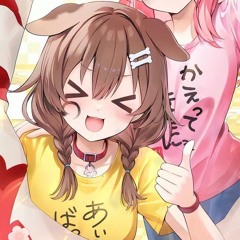 ﹺ