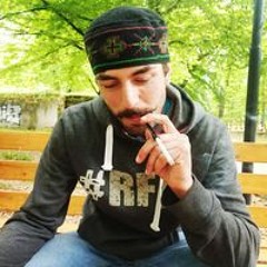 გიორგი მჭედლიძე
