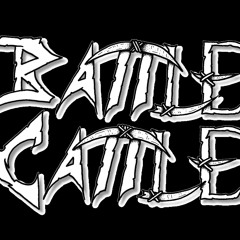 Battle Cattle