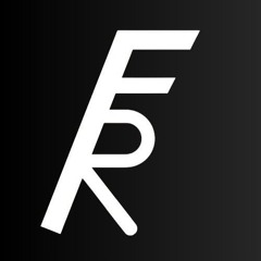 Messy X The Days (Full version)