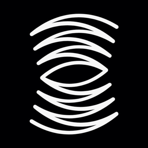 Torsion Music Label’s avatar